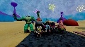 STUIPID MEMES