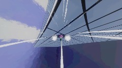 A screenshot taken in Dreams. 25 of 25.