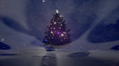 A screenshot taken in Dreams. 4 of 6.