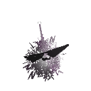 The_stargoober