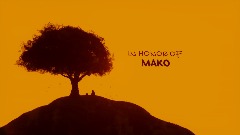 A screenshot taken in Dreams. 4 of 30.