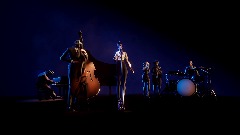 A screenshot taken in Dreams. 8 of 12.