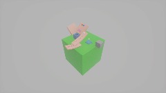 Softbody Playground