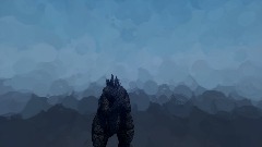 Send this to @burninggojiguy