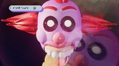 A screenshot taken in Dreams. 26 of 26.