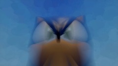 A screenshot taken in Dreams. 1 of 4.