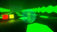 *AY* | <clue>LOBOTOMY</clue>