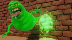 A screenshot taken in Dreams. 2 of 3.