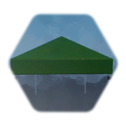 Remix of (cutaia)'s Unexciting Asset Jam Template - Music Fest