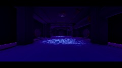 A screenshot taken in Dreams. 4 of 10.