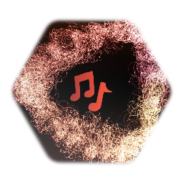 Mmiah Mystery Dreamer