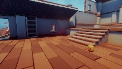 自分だけのおかえり！