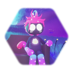 Haven Latest Version