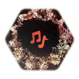 hostile auchetechre  (mmiah 2:24)