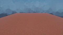 My Creation - 25/3/2021