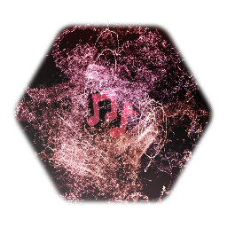 Sonic The Hedgehog 2 - Metropolis Zone