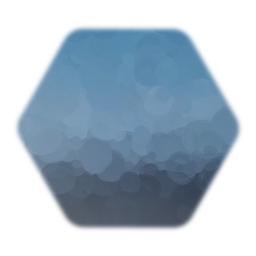 Remiks: 4 Letter Hexavigesimal Encode / Decodeg