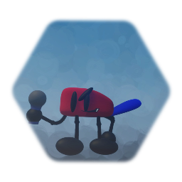 Bfdi bf