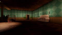 Teaser