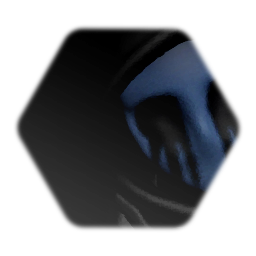 Eyeless Jack