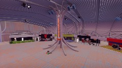 FriendCon2020! (Edit This)