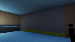 DW Elevator (i think?)