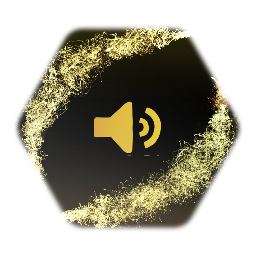 Super Mario Galaxy 2 - Cosmic Clones