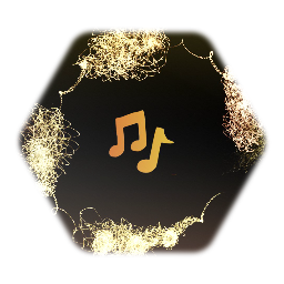 Friday Night Funkin' 3 2 1 Go/Date! (Row Mapped)