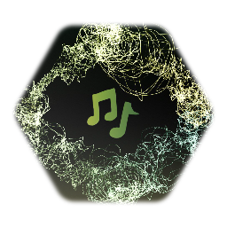 ATOMIC BOMB (UNFISHID)