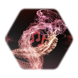 Right here right now loop