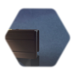 Cod zombie mystery box