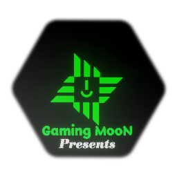 Gaming MooN Intro