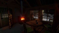 A screenshot taken in Dreams. 11 of 19.