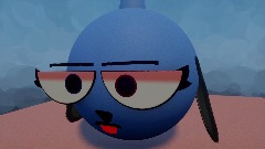 AY| make my imp in your style
