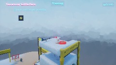 A screenshot taken in Dreams. 2 of 4.