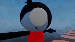 AY| make Jimmy in your style