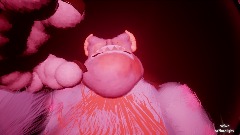 A screenshot taken in Dreams. 2 of 9.