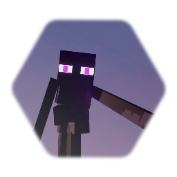 Enderman