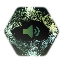 @venwave & @MickYayger - Ummm (Psytrance Remix)