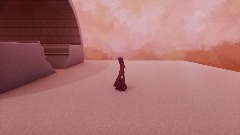 Tutorial lvl 1 - button check