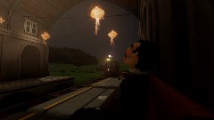 A screenshot taken in Dreams. 12 of 12.