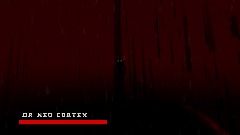 Crash Bandicoot 1: the end