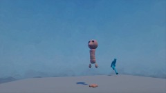 My Creation - 8/9/2019