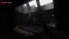 A screenshot taken in Dreams. 22 of 22.