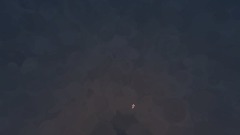 This was meant to be rope but it is something cooler