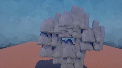 La mia creazione - 2/09/2025