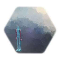 Heartfactorys puppet logic