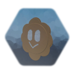 Choco-krackers