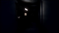 A screenshot taken in Dreams. 25 of 26.