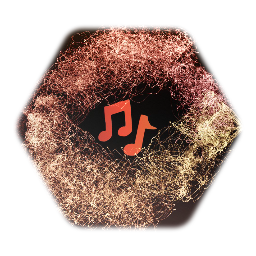 Dr Toe - Blame (Acapella)